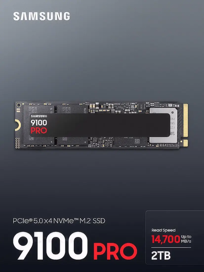 Montaje Disco Duro SSD NVMe PCIe Gaming PC Barajas